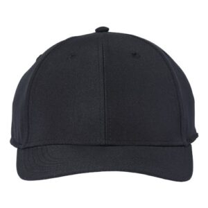 Atlantis Headwear Sustainable Recy Feel Cap