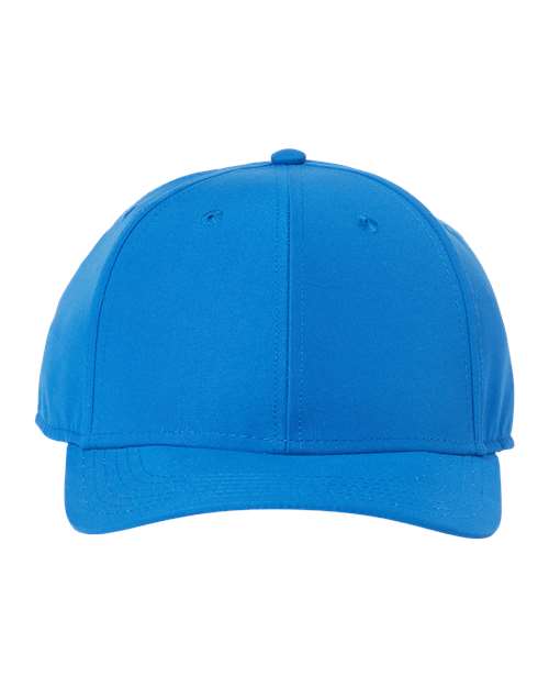 Atlantis Headwear Sustainable Recy Feel Cap - Image 6