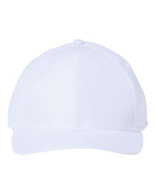 Atlantis Headwear Sustainable Recy Feel Cap - Image 7