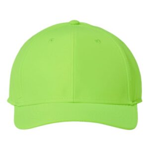 Atlantis Headwear Sustainable Recy Feel Cap