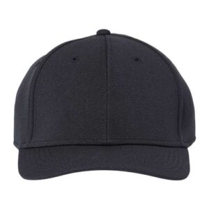 Atlantis Headwear Sustainable Performance Cap