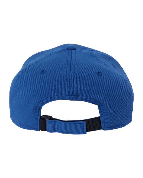 Atlantis Headwear Sustainable Performance Cap - Image 2