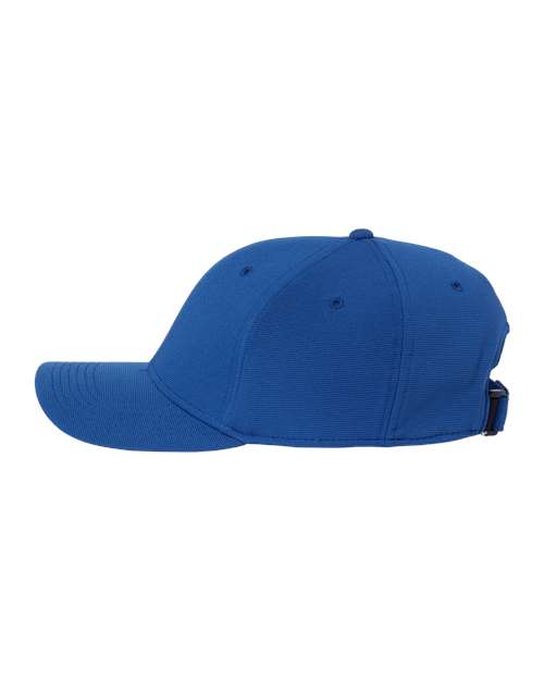 Atlantis Headwear Sustainable Performance Cap - Image 3