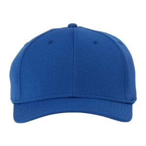 Atlantis Headwear Sustainable Performance Cap