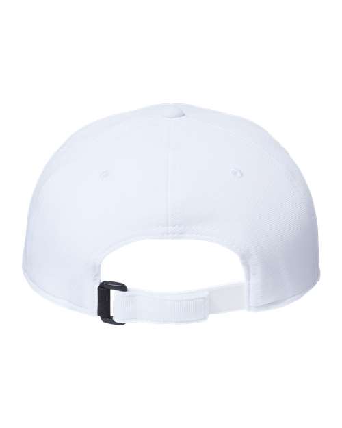 Atlantis Headwear Sustainable Performance Cap - Image 5