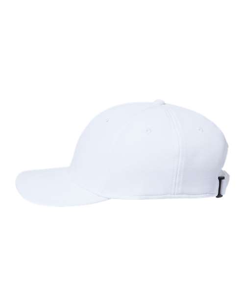 Atlantis Headwear Sustainable Performance Cap - Image 6