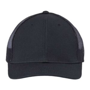 Atlantis Headwear Sustainable Recy Three Trucker Cap