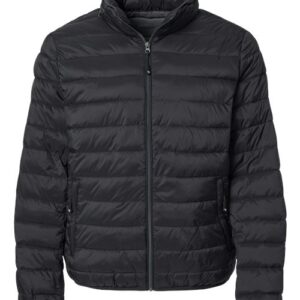 Weatherproof Men's PillowPac Puffer Jacket