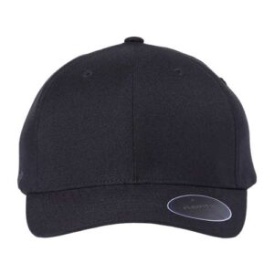 Flexfit NU® Cap