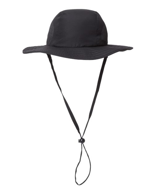 DRI DUCK Packable Performance Booney - Image 2