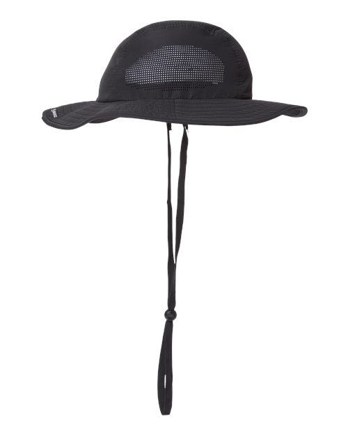 DRI DUCK Packable Performance Booney - Image 3
