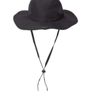 DRI DUCK Packable Performance Booney