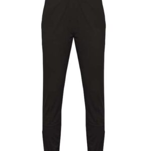 Badger Women's Outer Core Pants