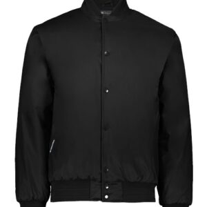 Holloway Men's Heritage Jacket