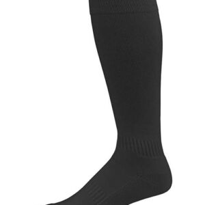 Augusta Sportswear Elite Multi-Sport Socks
