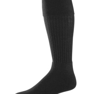 Augusta Sportswear Soccer Socks