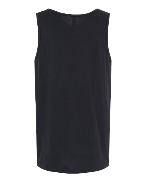 Gildan Unisex Softstyle® Tank Top - Image 2