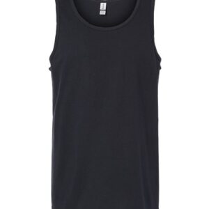 Gildan Unisex Softstyle® Tank Top