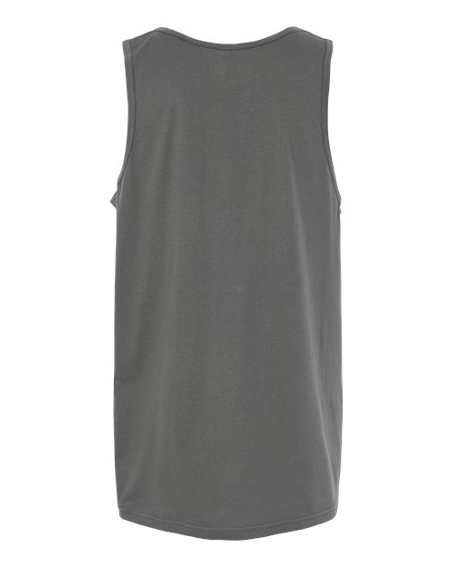 Gildan Unisex Softstyle® Tank Top - Image 8