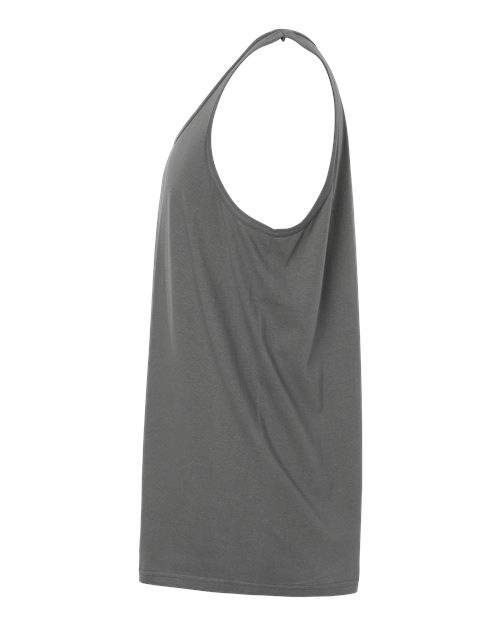 Gildan Unisex Softstyle® Tank Top - Image 9