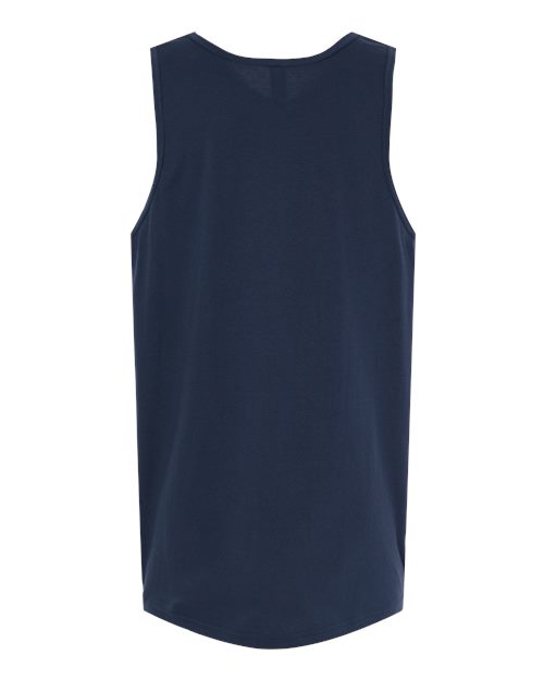 Gildan Unisex Softstyle® Tank Top - Image 14