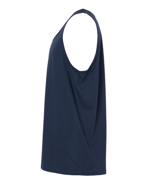 Gildan Unisex Softstyle® Tank Top - Image 15