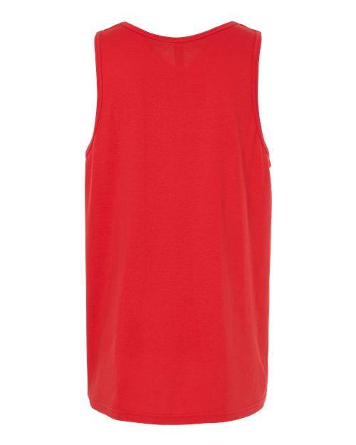 Gildan Unisex Softstyle® Tank Top - Image 20