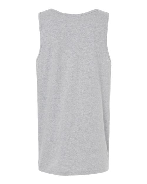 Gildan Unisex Softstyle® Tank Top - Image 26