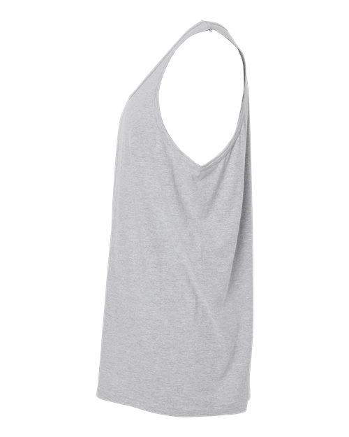 Gildan Unisex Softstyle® Tank Top - Image 27