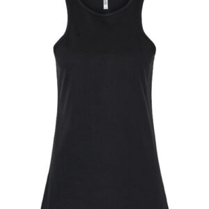 American Apparel Women's CVC Tank