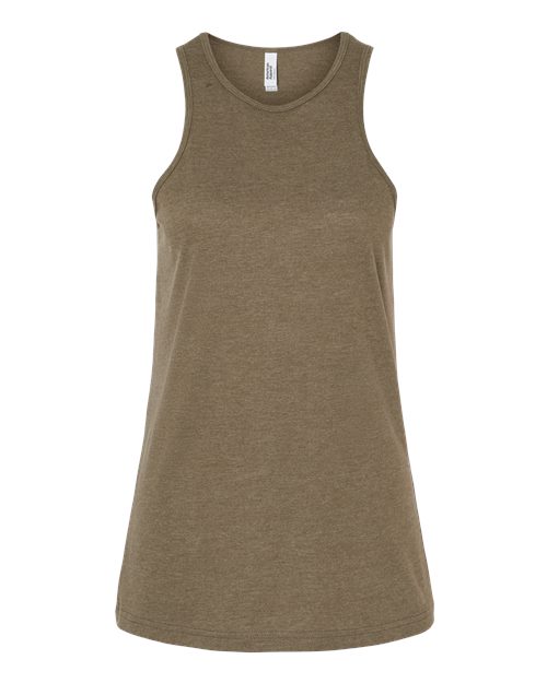 American Apparel Women's CVC Tank - Image 3