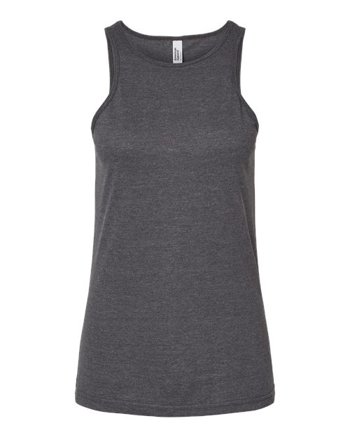 American Apparel Women's CVC Tank - Image 5