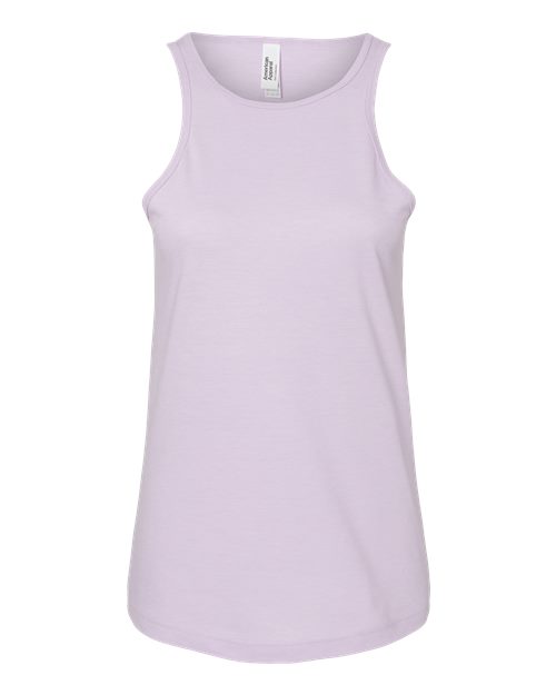 American Apparel Women's CVC Tank - Image 6