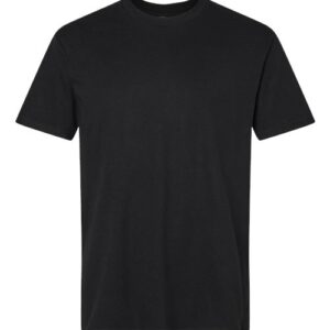 American Apparel Unisex CVC Tee