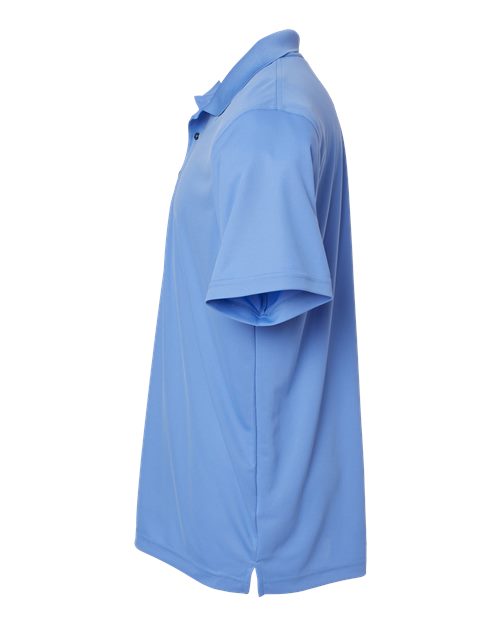 Paragon Men's Saratoga Performance Mini Mesh Polo - Image 4