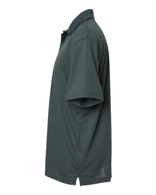 Paragon Men's Saratoga Performance Mini Mesh Polo - Image 22