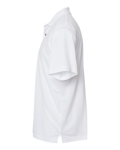 Paragon Men's Saratoga Performance Mini Mesh Polo - Image 130