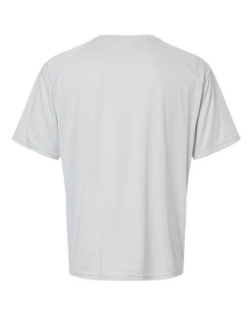 Paragon Unisex Islander Performance T-Shirt - Image 3