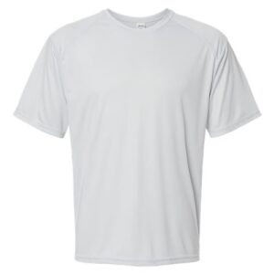 Paragon Unisex Islander Performance T-Shirt