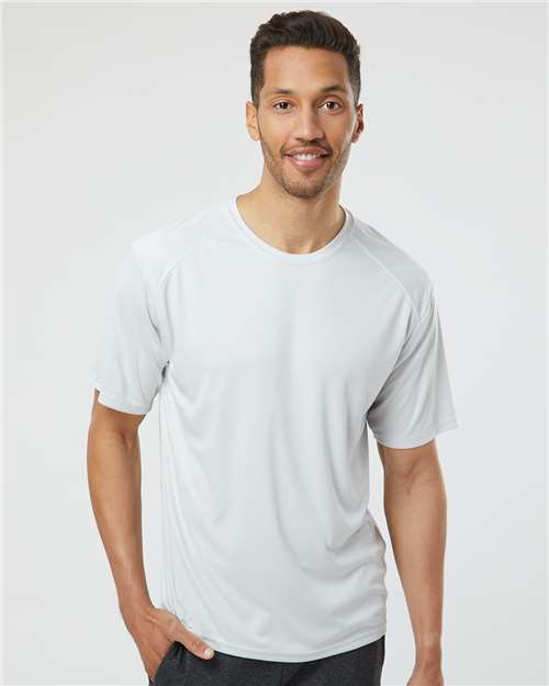 Paragon Unisex Islander Performance T-Shirt - Image 5