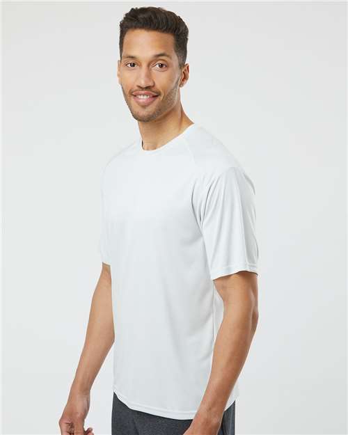 Paragon Unisex Islander Performance T-Shirt - Image 6