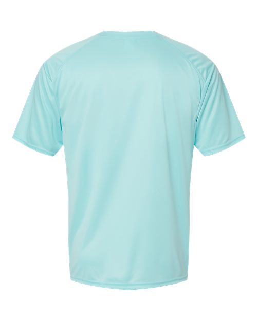 Paragon Unisex Islander Performance T-Shirt - Image 9
