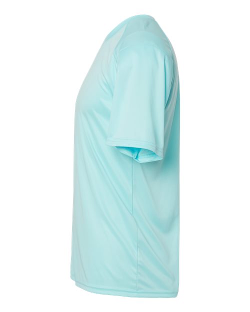 Paragon Unisex Islander Performance T-Shirt - Image 10