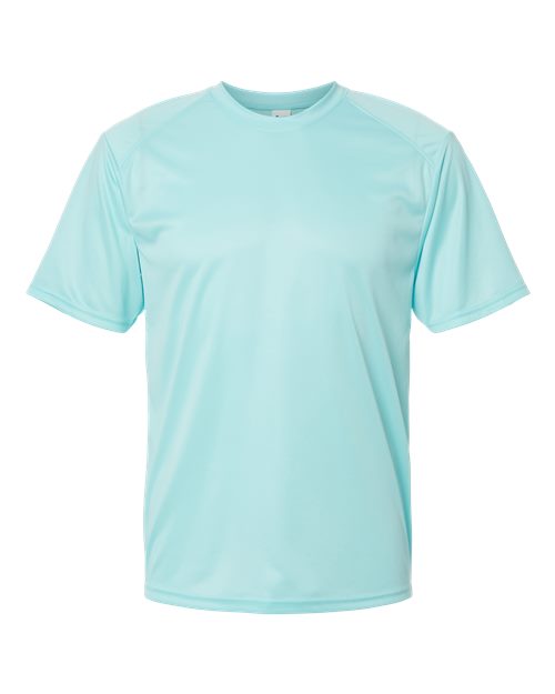 Paragon Unisex Islander Performance T-Shirt - Image 8