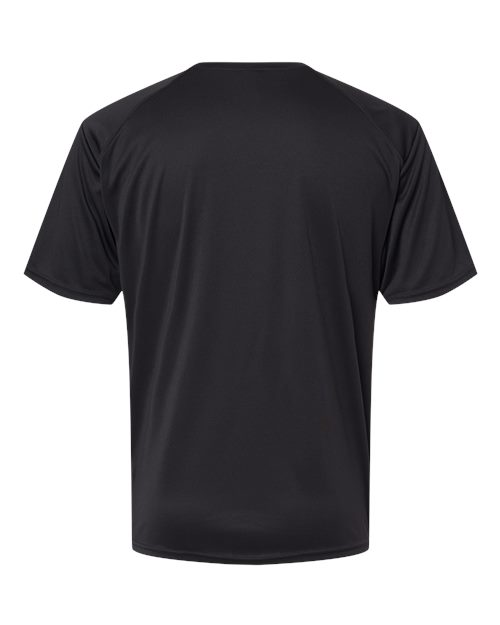 Paragon Unisex Islander Performance T-Shirt - Image 21