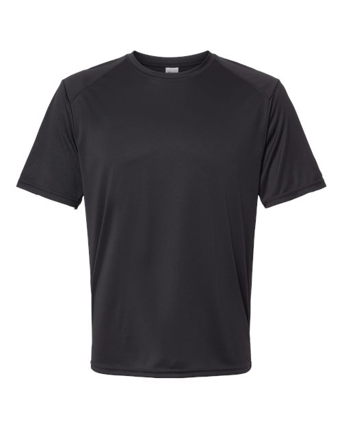 Paragon Unisex Islander Performance T-Shirt - Image 20