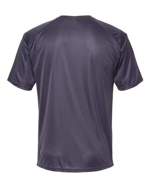 Paragon Unisex Islander Performance T-Shirt - Image 42
