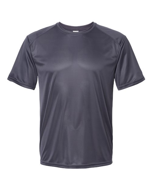 Paragon Unisex Islander Performance T-Shirt - Image 41