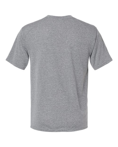 Paragon Unisex Islander Performance T-Shirt - Image 48
