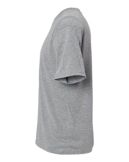 Paragon Unisex Islander Performance T-Shirt - Image 49